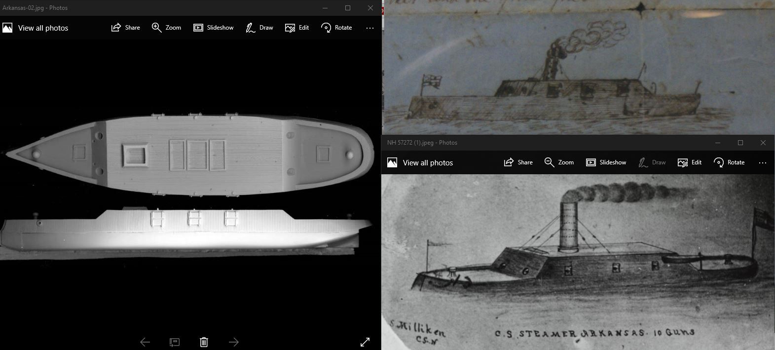 Capture78.JPG