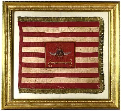 captured-flags-large.jpg