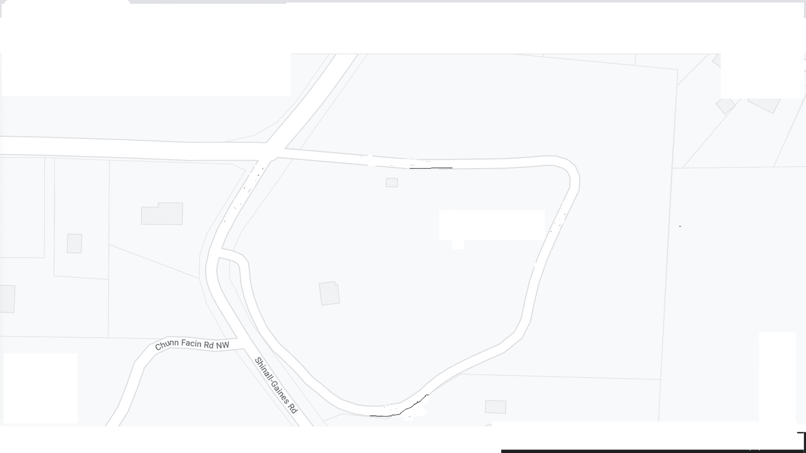 cassmap.png