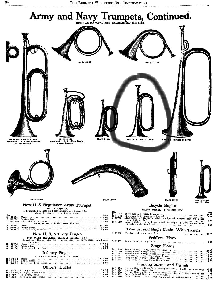 catalog.jpg