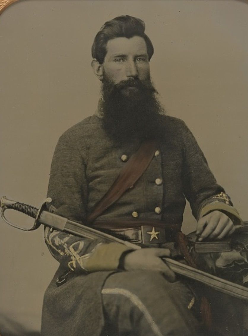 cav c13.jpg