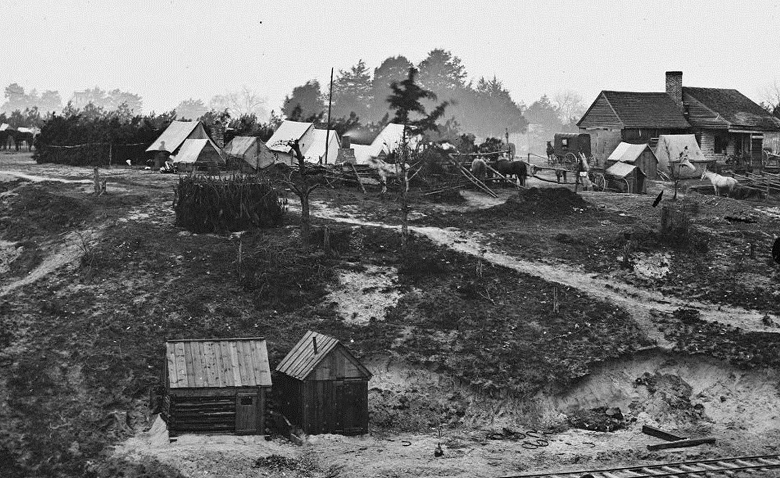 cav camp.jpg