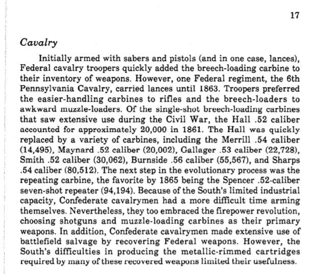 Cavalry weapons.JPG
