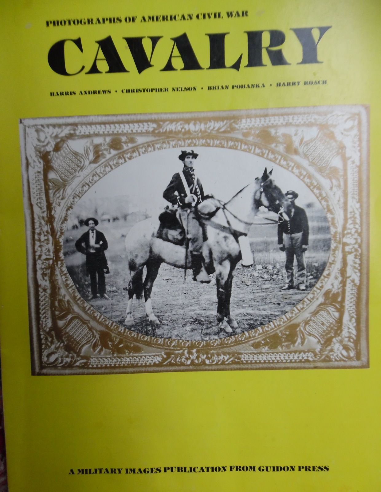 cavmag1.jpg