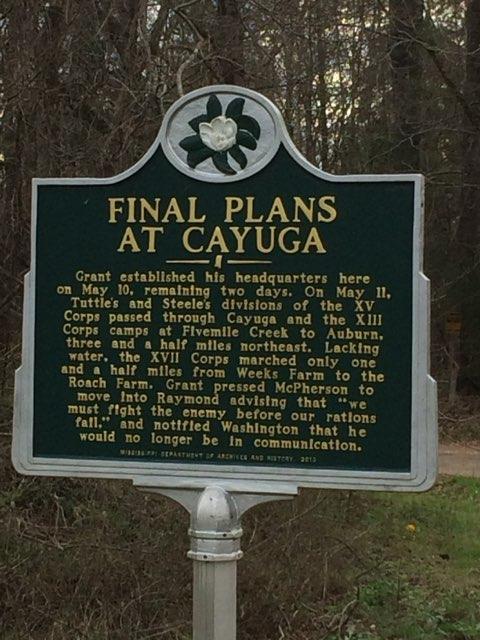 cayuga.jpg