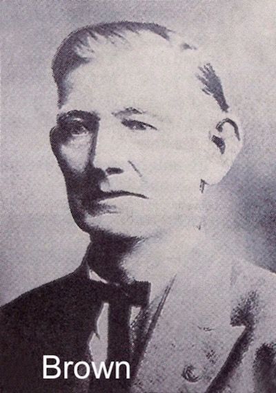 cba.jpg