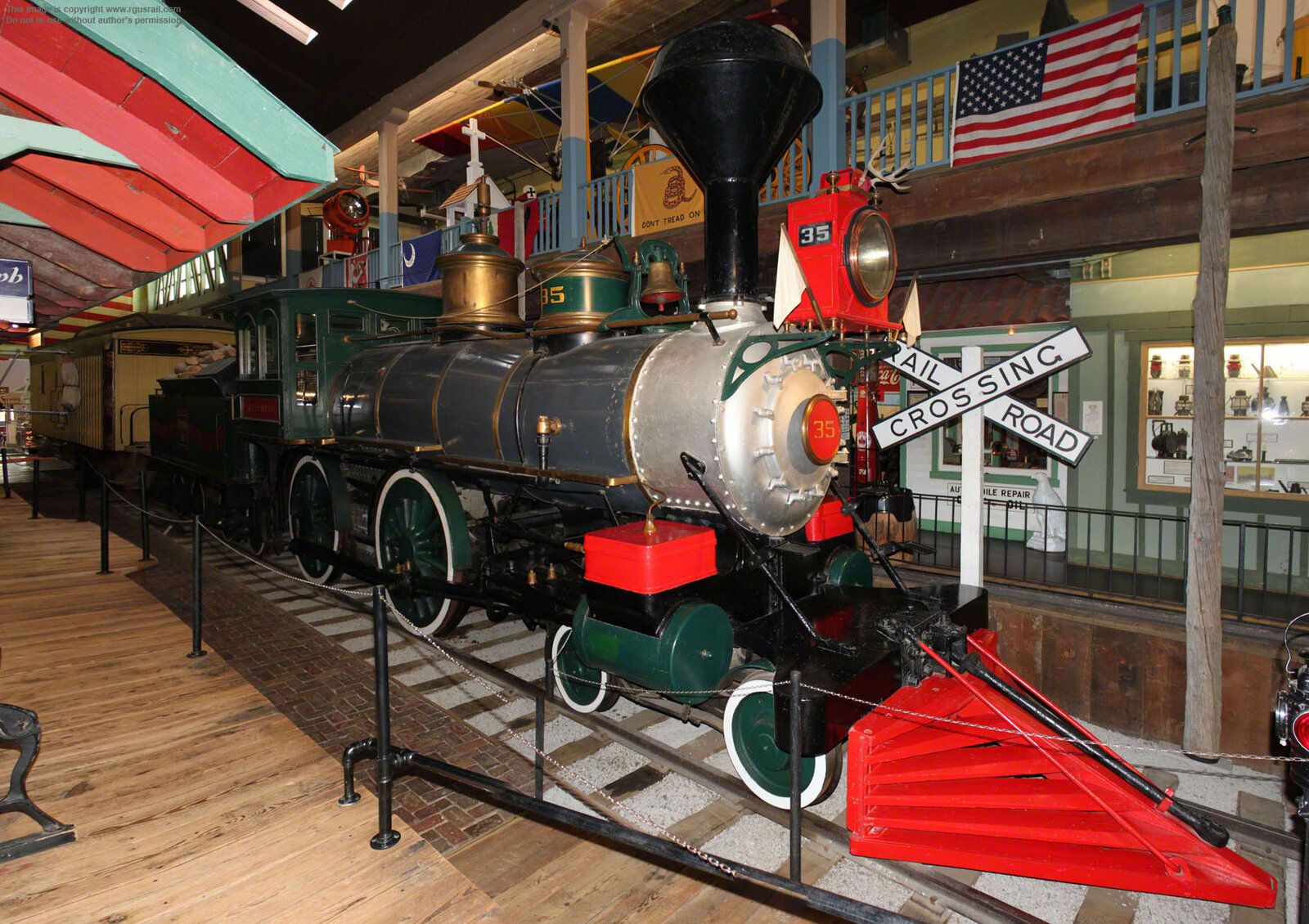 cbq_35_05.jpg
