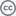 cc.png