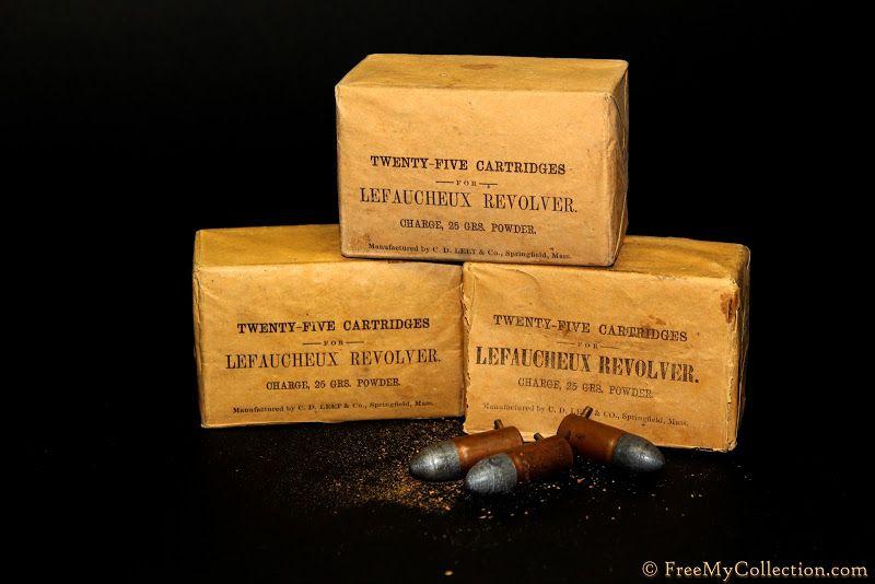 cdleet_boxes.jpg