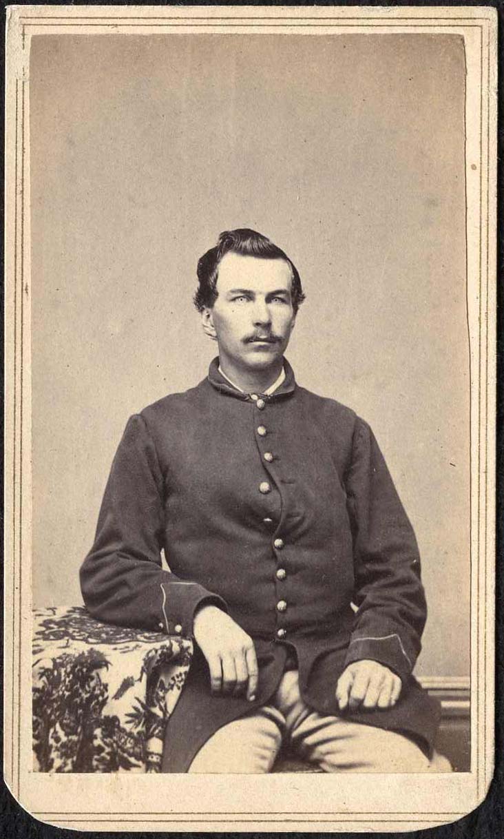 cdv-296.jpg