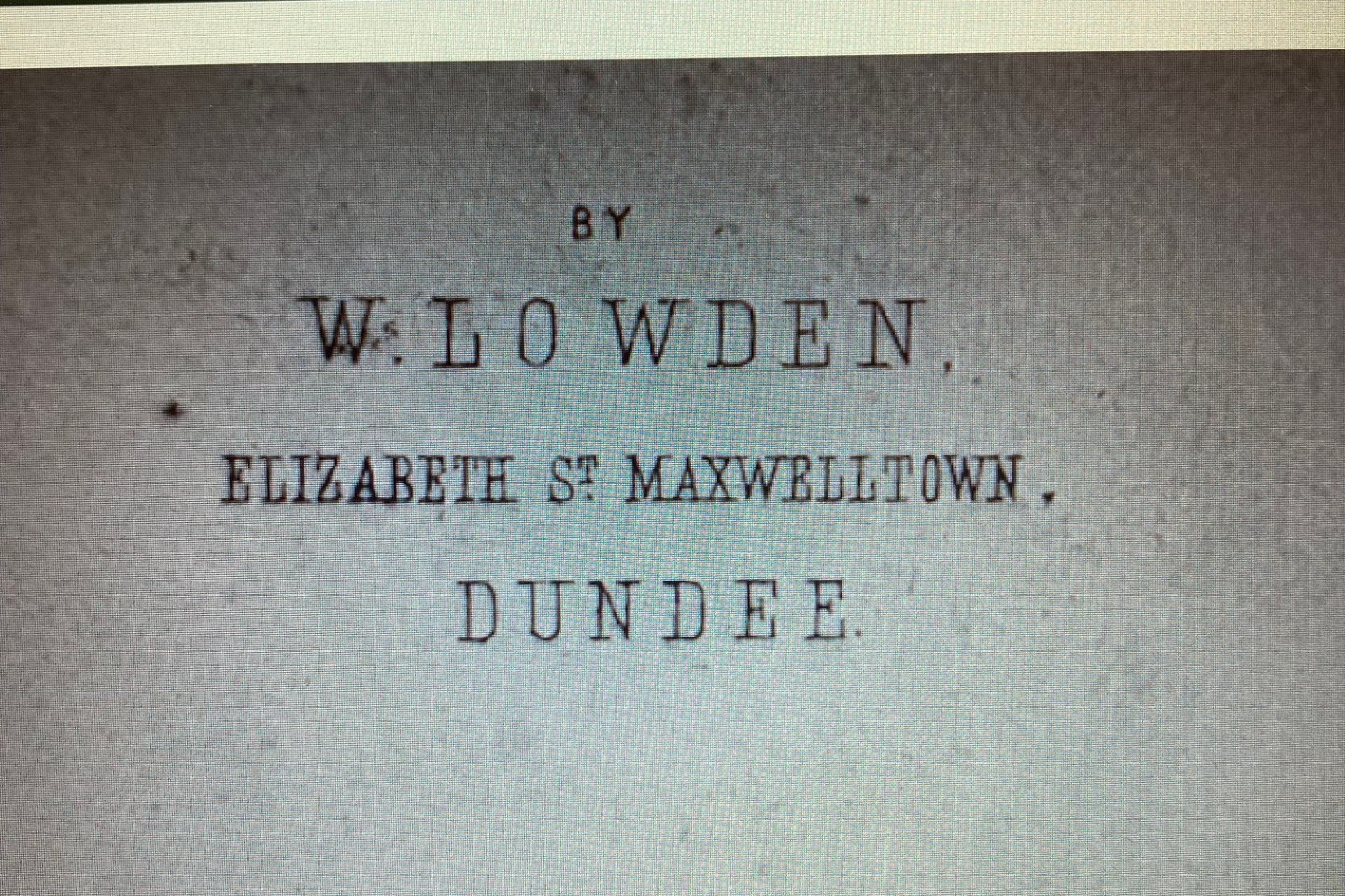 cdv05.jpg