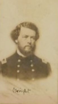 CDV4a.JPG