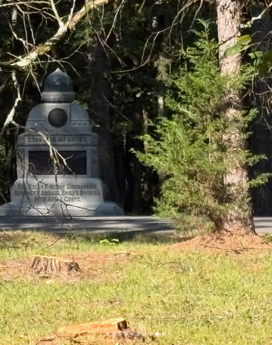 Cedars at Chickamauga2.png