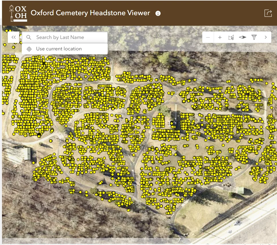 cemetery.webp