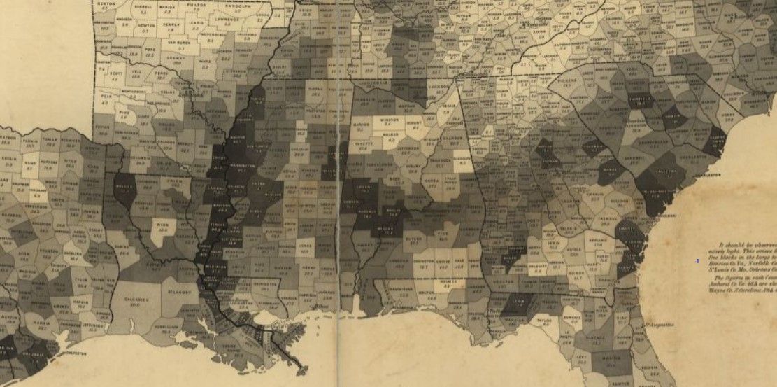 census.jpg