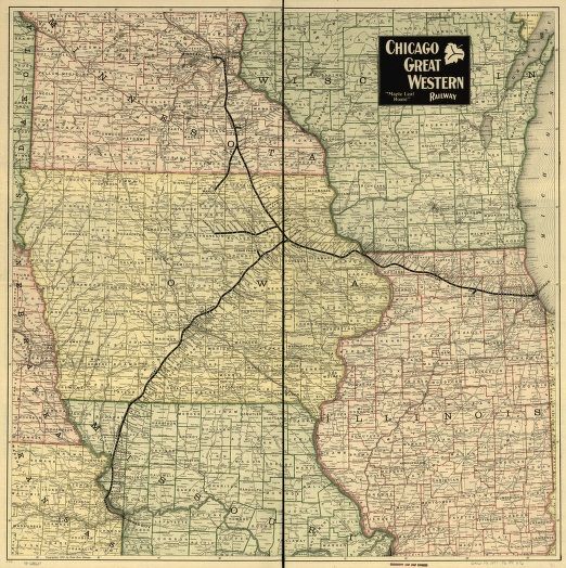CGWMapCirca1897.jpg