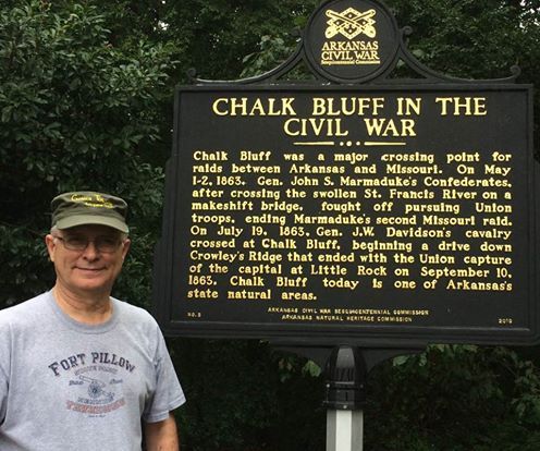 ChalkBluff.jpg
