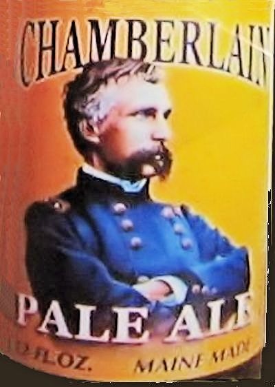 cham-ale.jpg