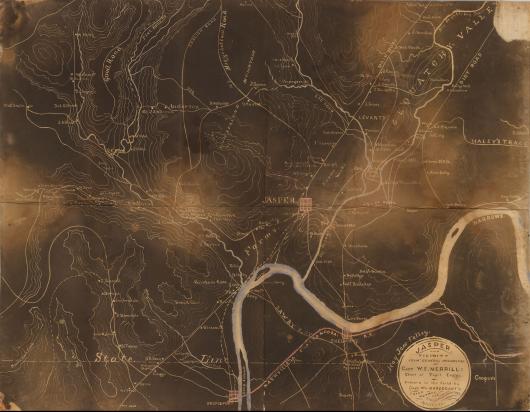 Chattanooga_RareMaps_Merrillblackmap_0.jpeg