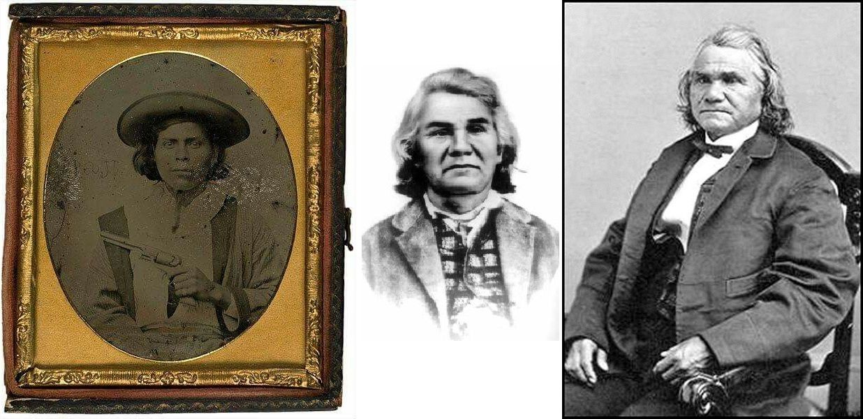 Cherokees.jpg