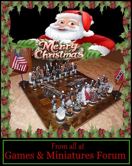 chess 4.webp