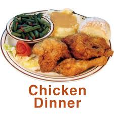 chic dinner.jpg