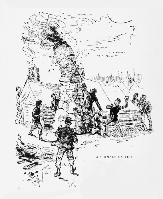 Chimney.jpg