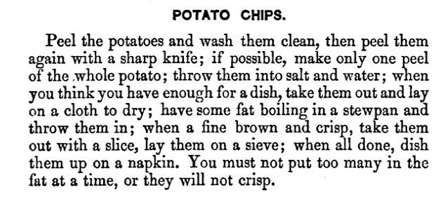 chips.JPG