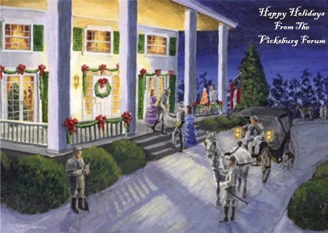 Christmas Plantation.webp
