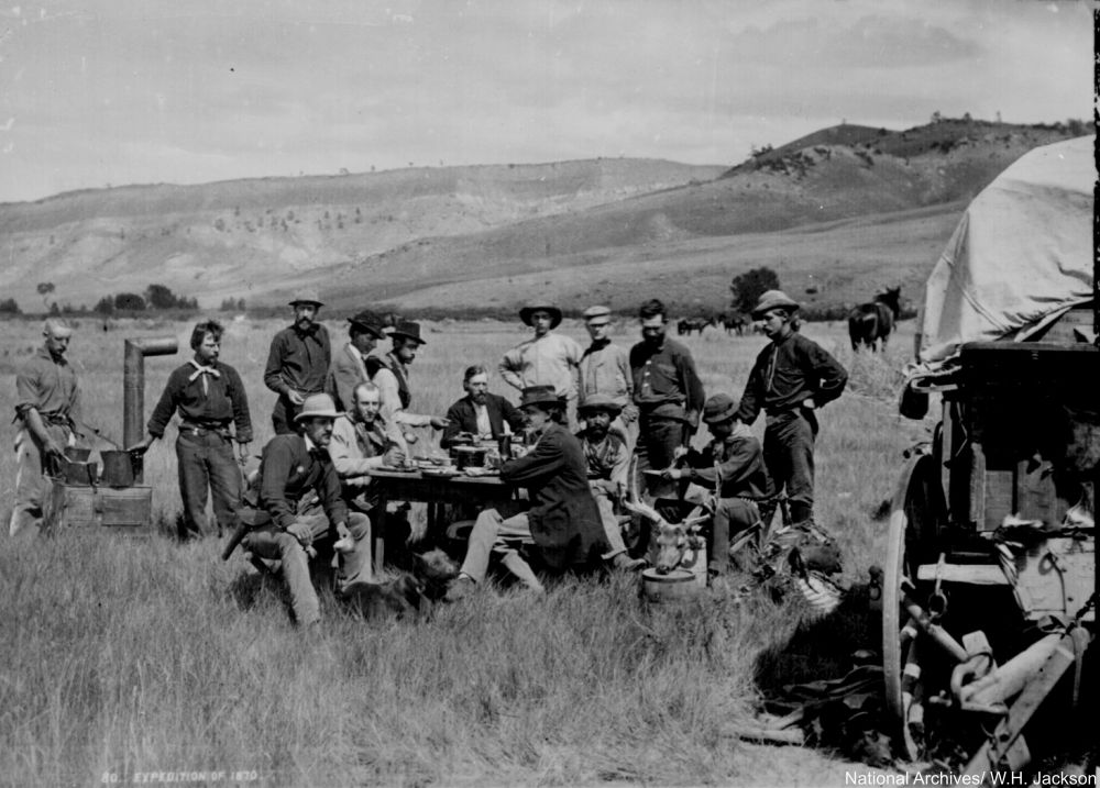 chuck-wagon.jpg