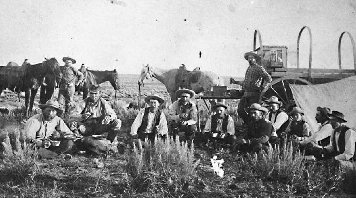 chuck_wagon.jpg