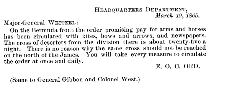 Circulating Order.png