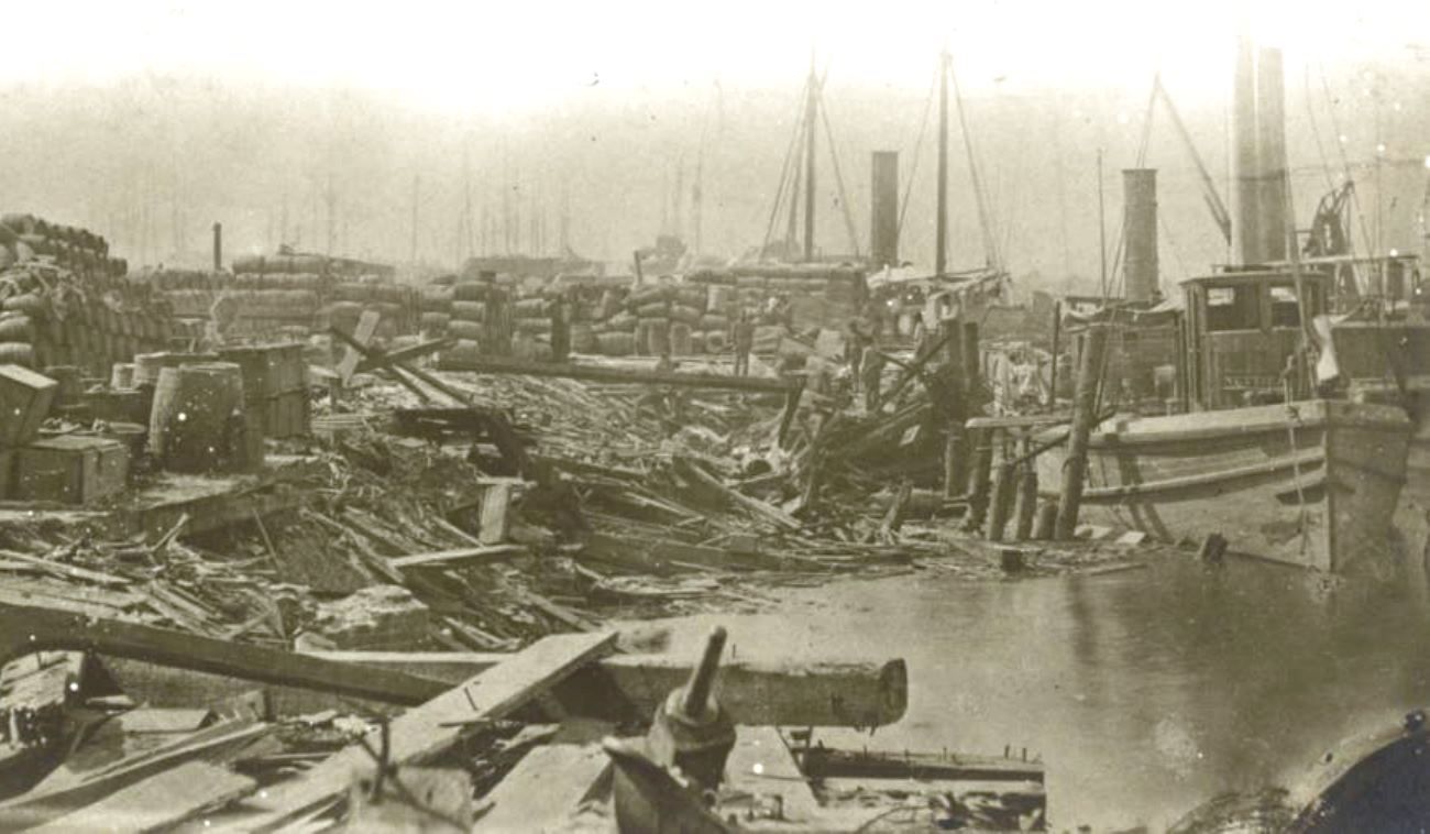 city point expl.jpg
