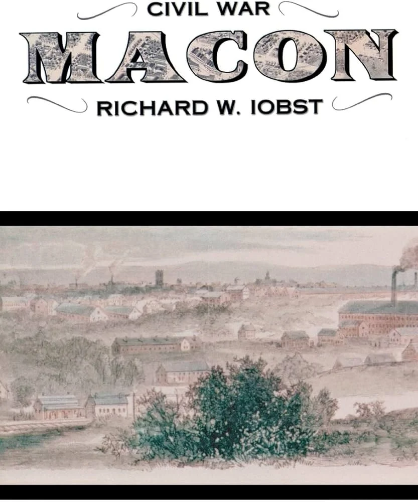 civil war macon.webp