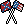 civilwar.gif