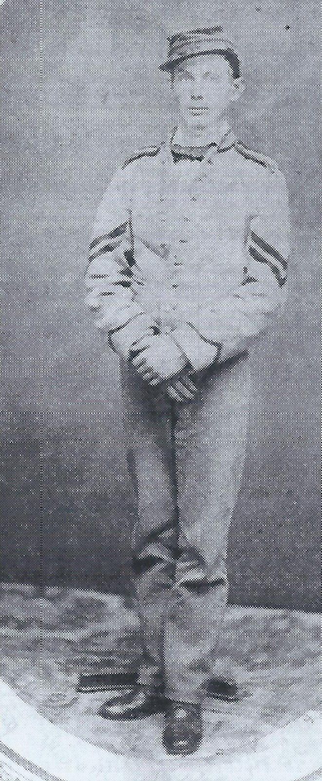 class 8.jpg