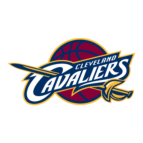 cle.png