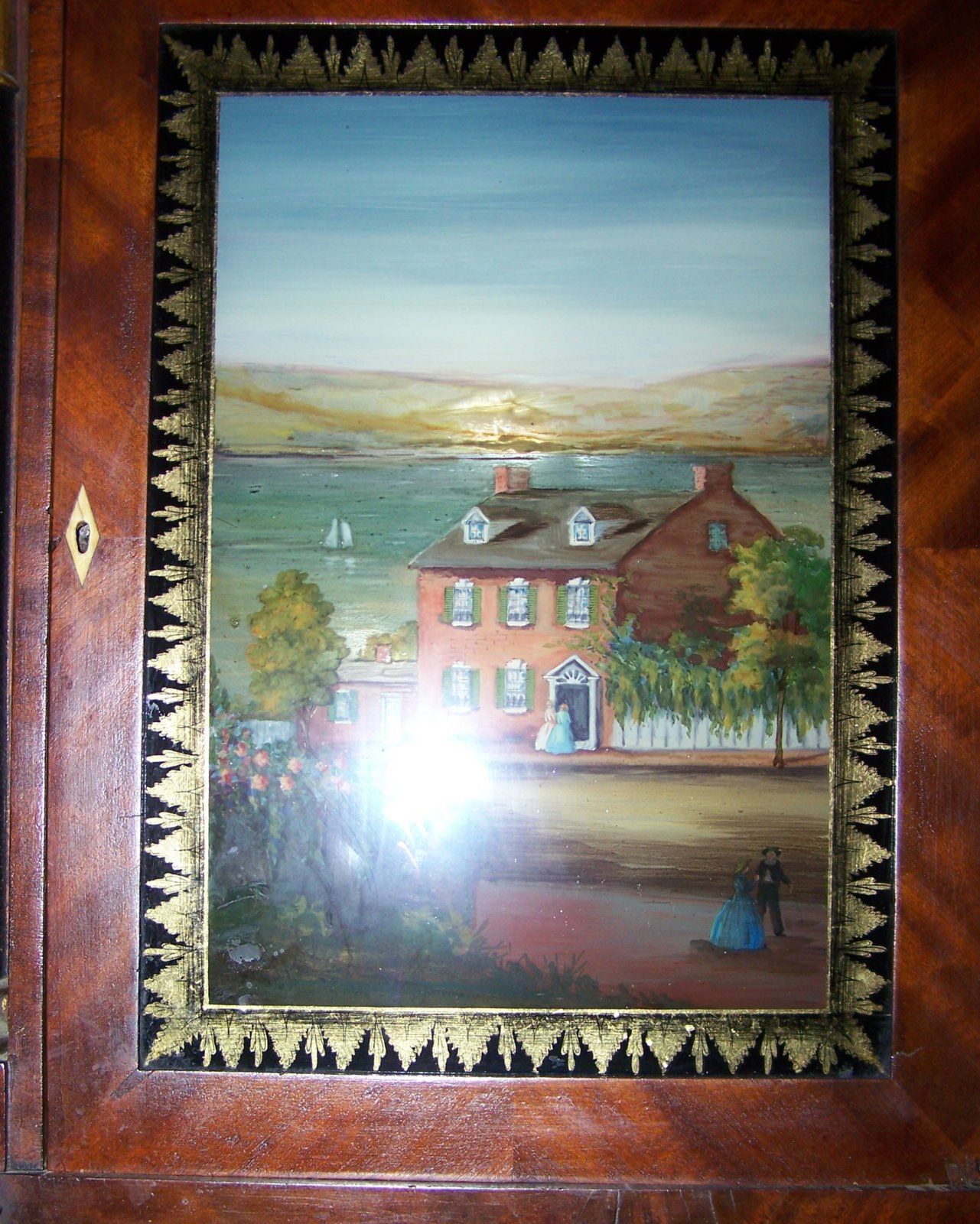 Clock #3 (2).jpg