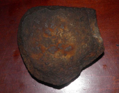 Codori1.jpg