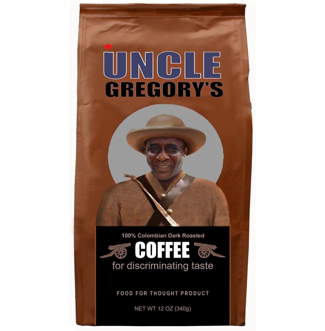 coffee.jpg