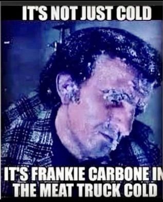 cold.jpeg
