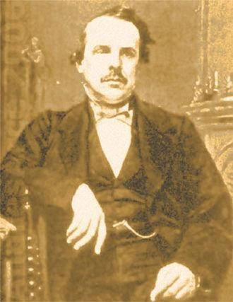 Colonel Bartow.jpeg