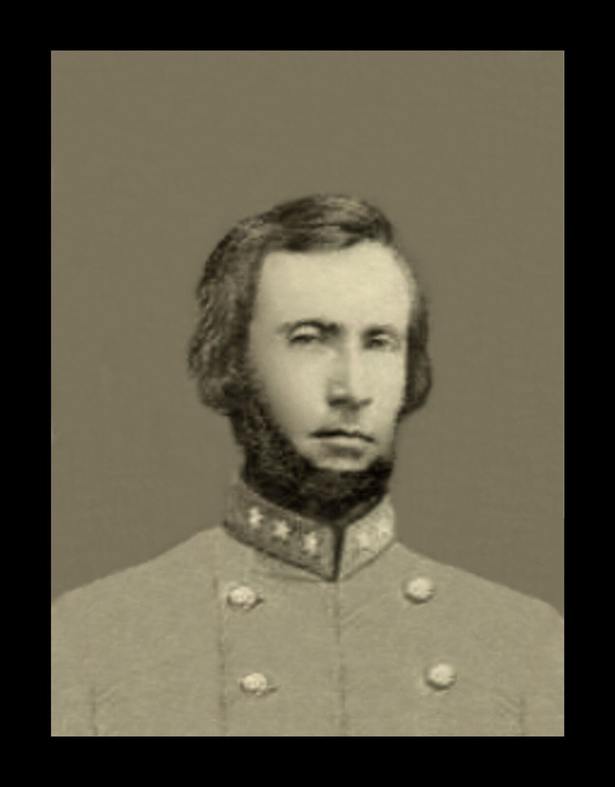 Colonel Fisher.jpeg