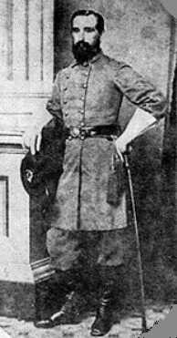Herbert, Arthur