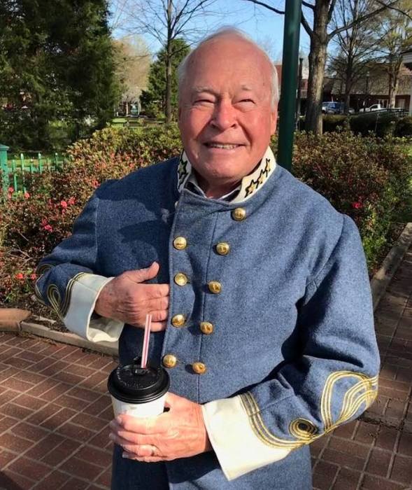Colonel Jackson.jpg