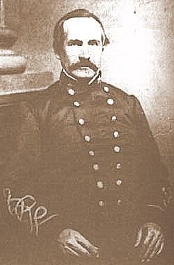 Colonel Marshall.jpg