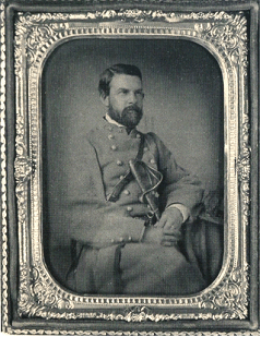Colonel Norris.gif