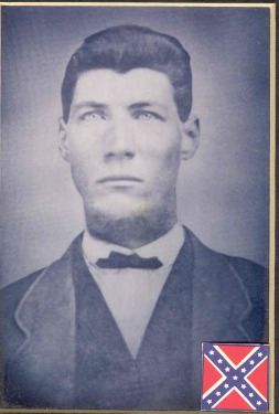 Colonel Pyron.jpg