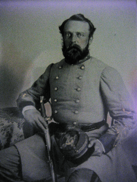 Colonel Reichard.png
