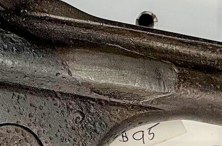 Colt Pistol.jpeg